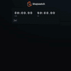 Video Demo